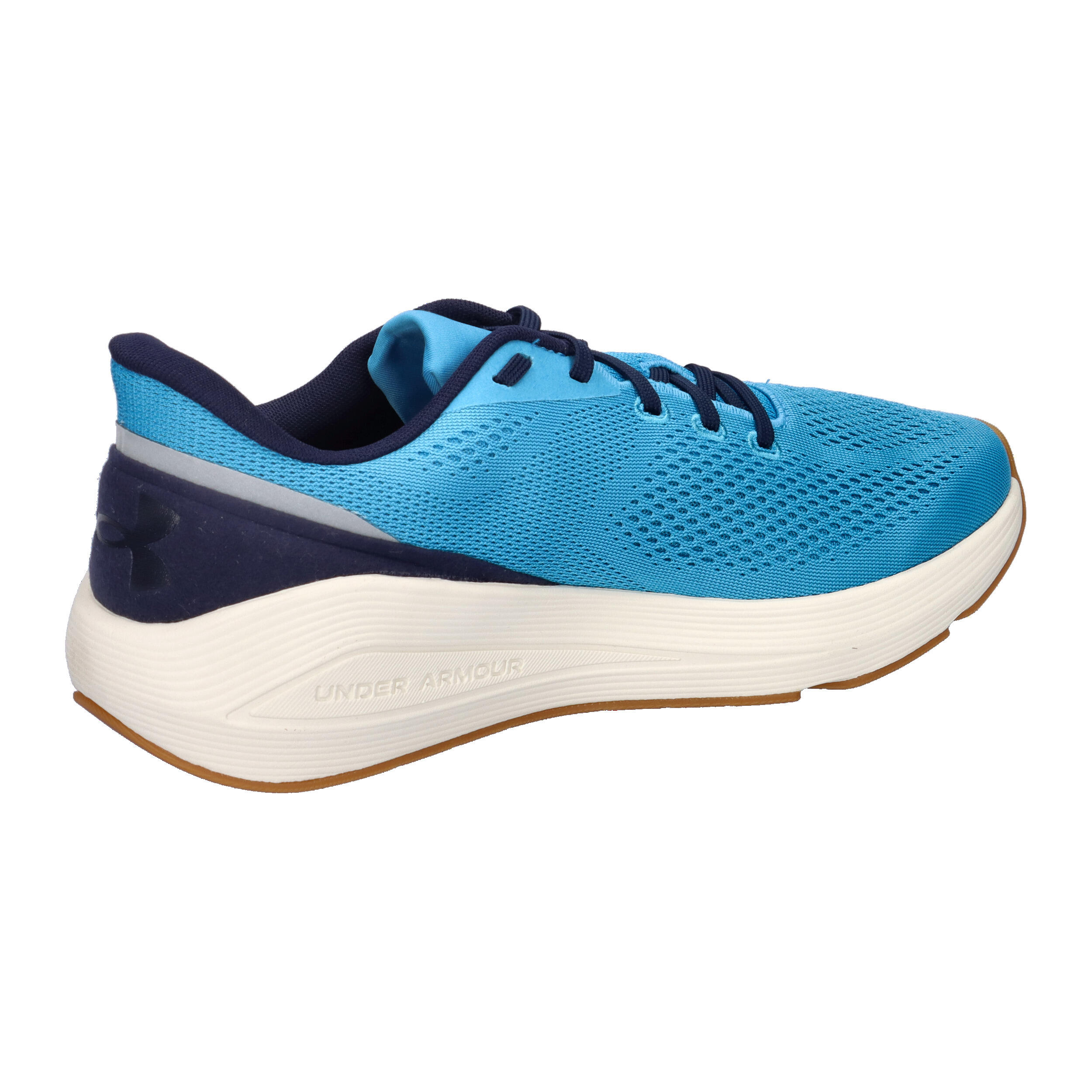 Under Armour Herren Laufschuhe UA Sonic 7 3028002 15/15