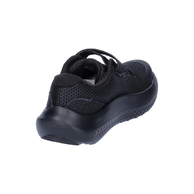 Dětské běžecké boty Under Armour Surge 4 AC