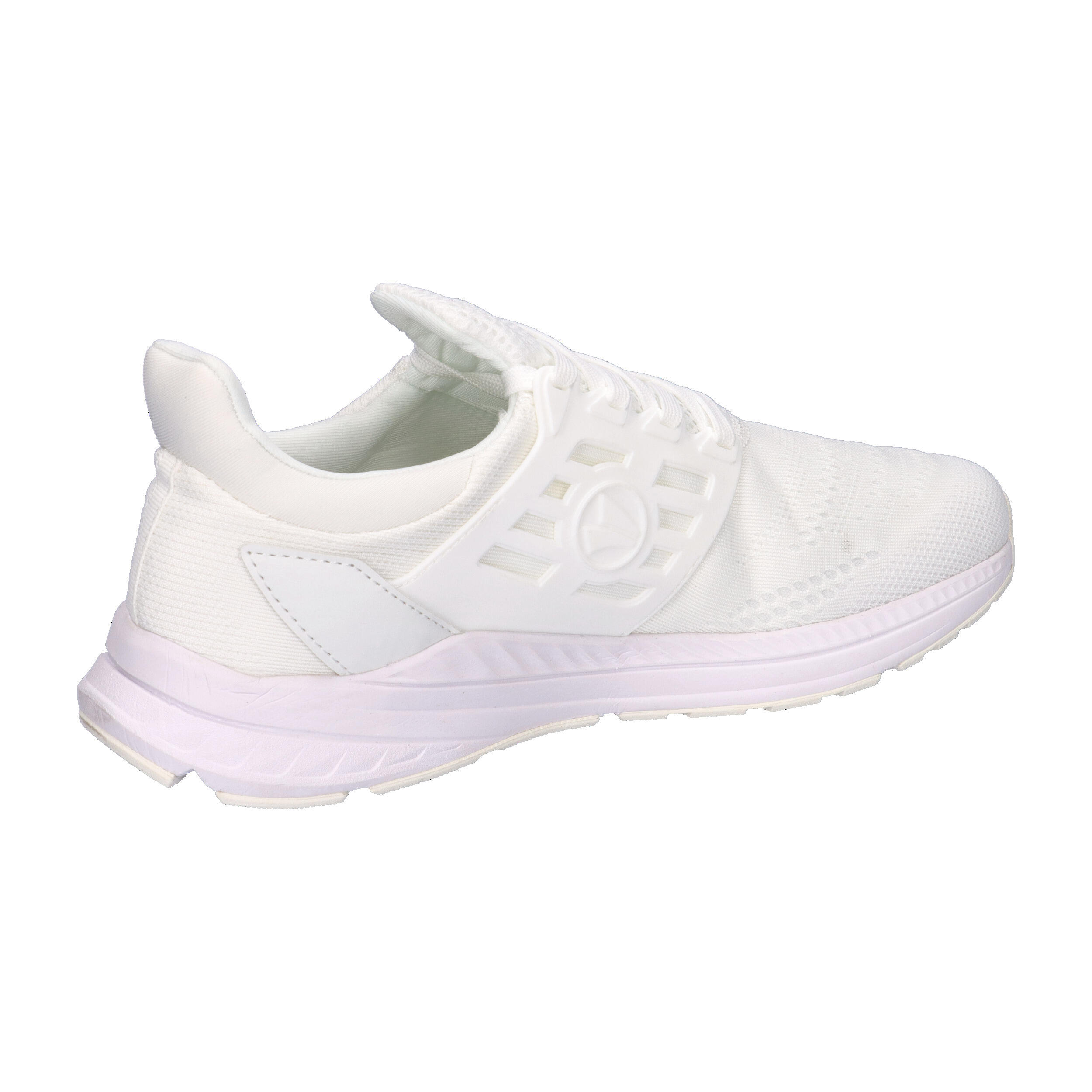 JAKO Unisex Laufschuh Premium Run II 6/10