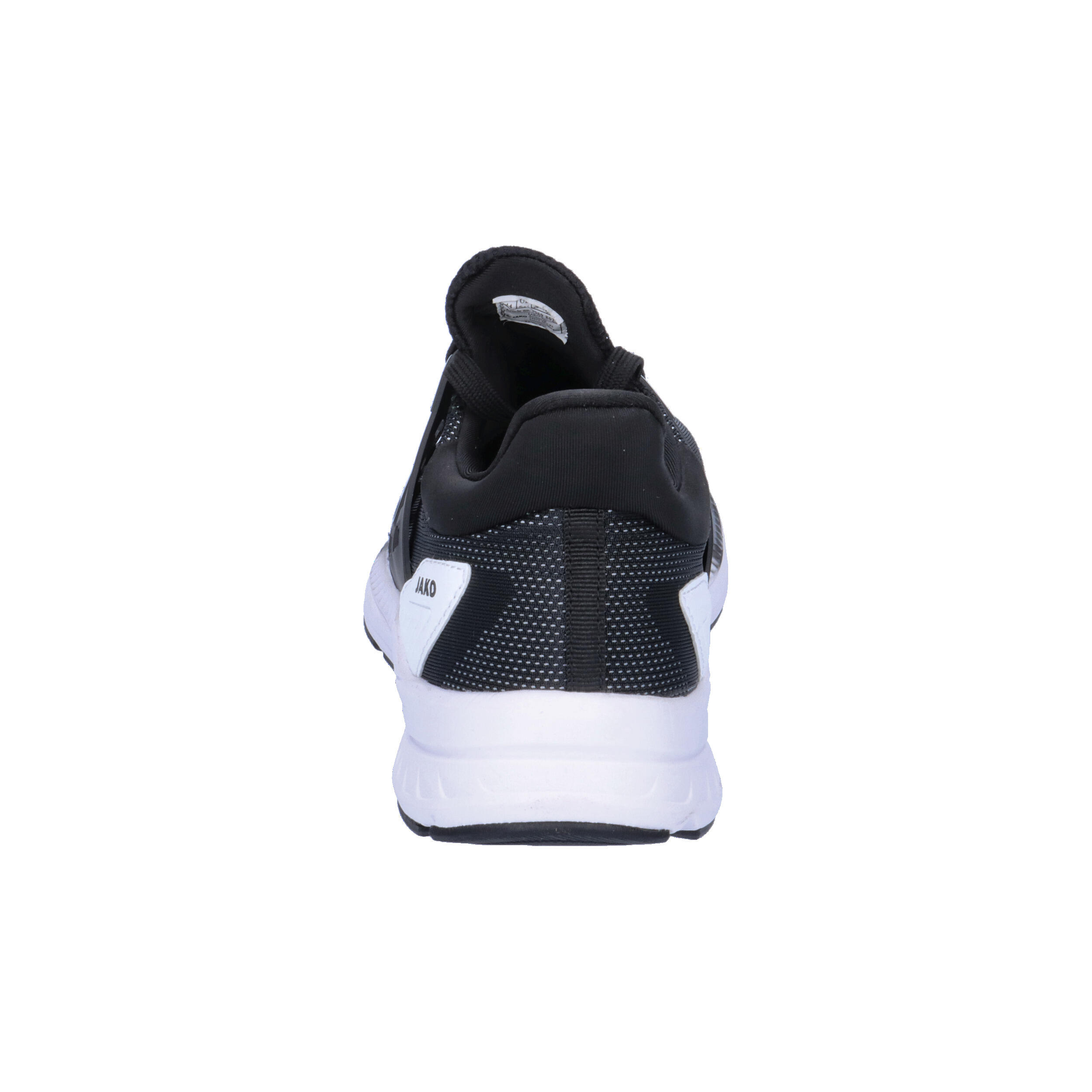 Sapatilhas de running Jako Premium Run II 5/7