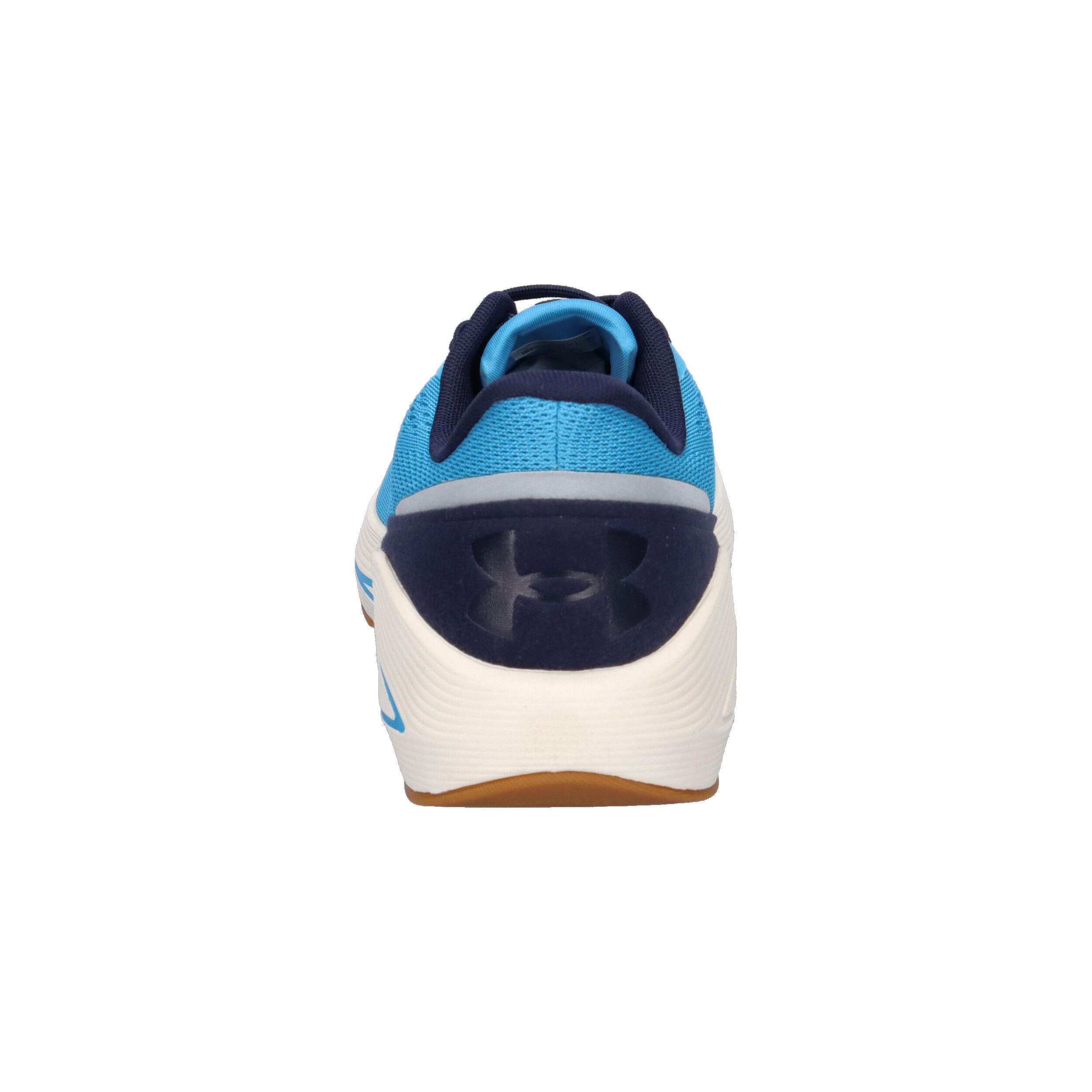 Under Armour Herren Laufschuhe UA Sonic 7 3028002 13/15
