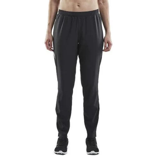 Pantalones de mujer Craft rush wind 2/5