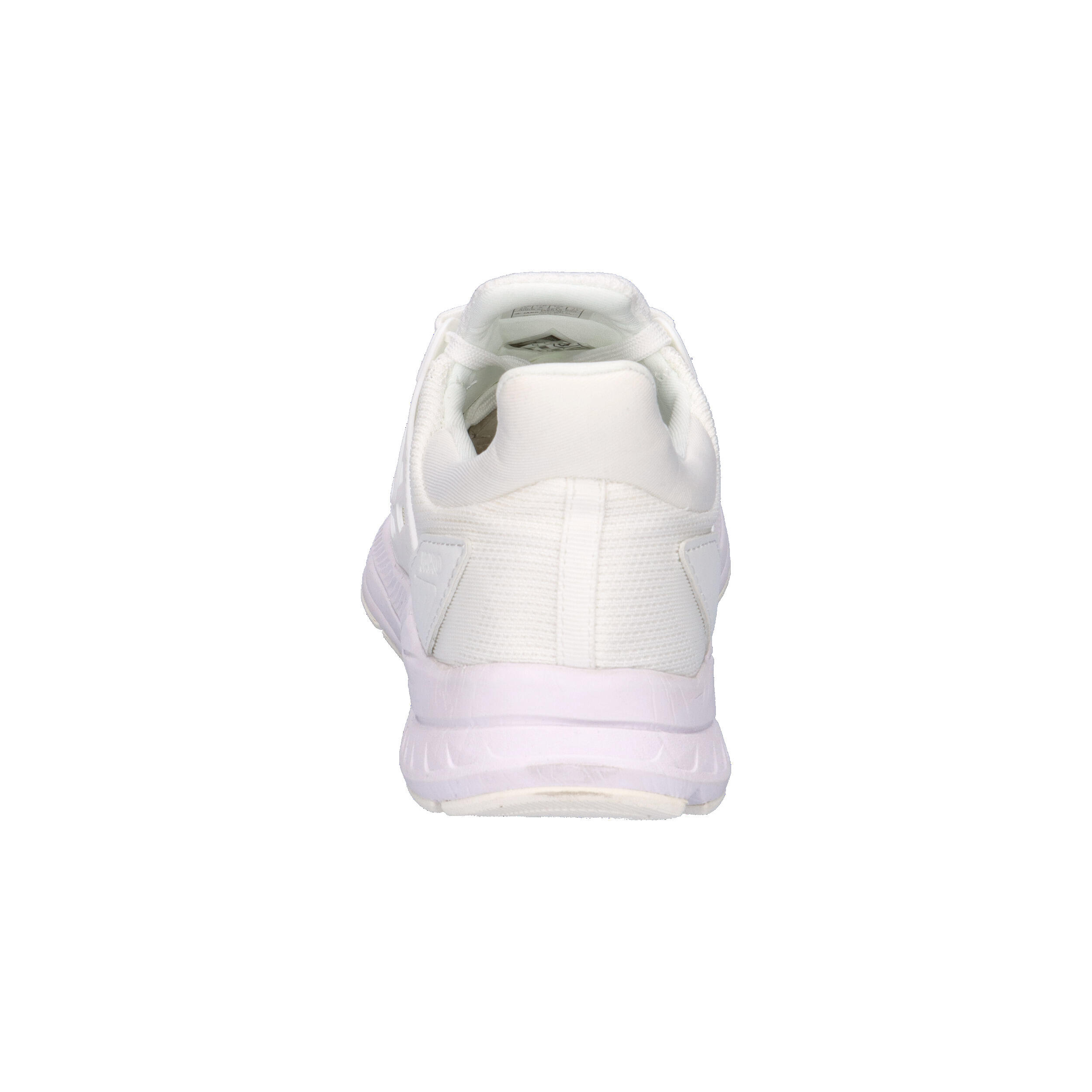 JAKO Unisex Laufschuh Premium Run II 4/10