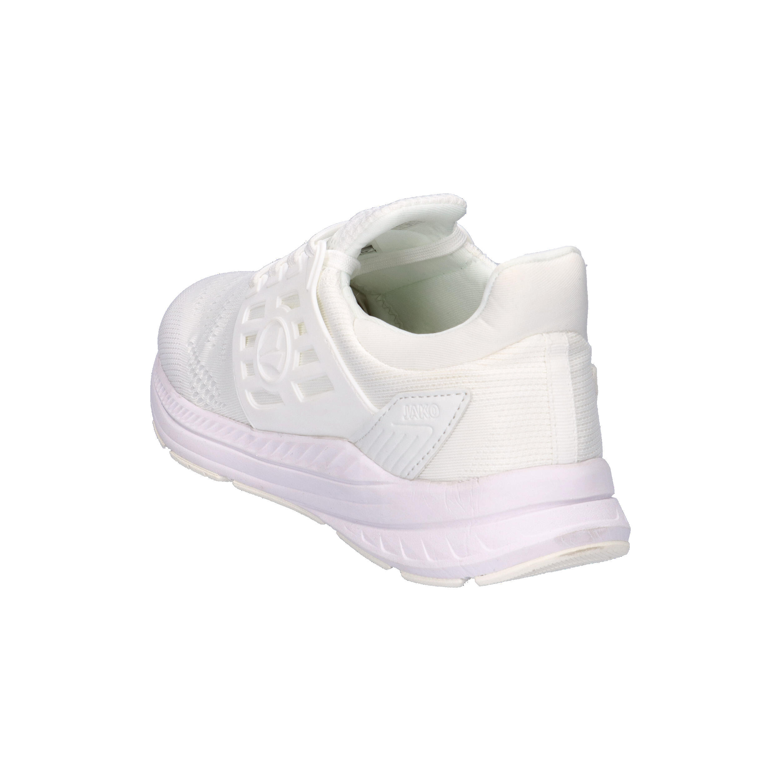 JAKO Unisex Laufschuh Premium Run II 3/10