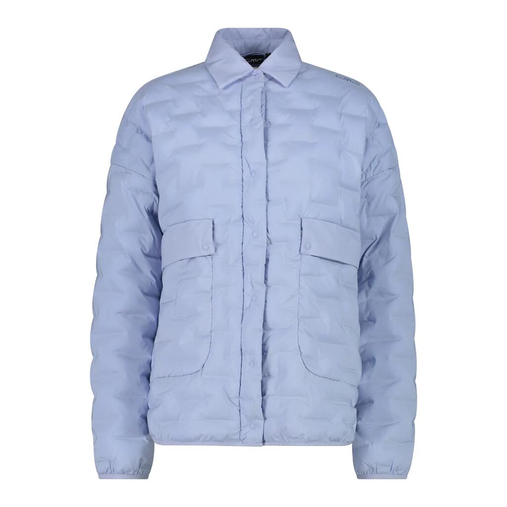 Women's down jacket CMP