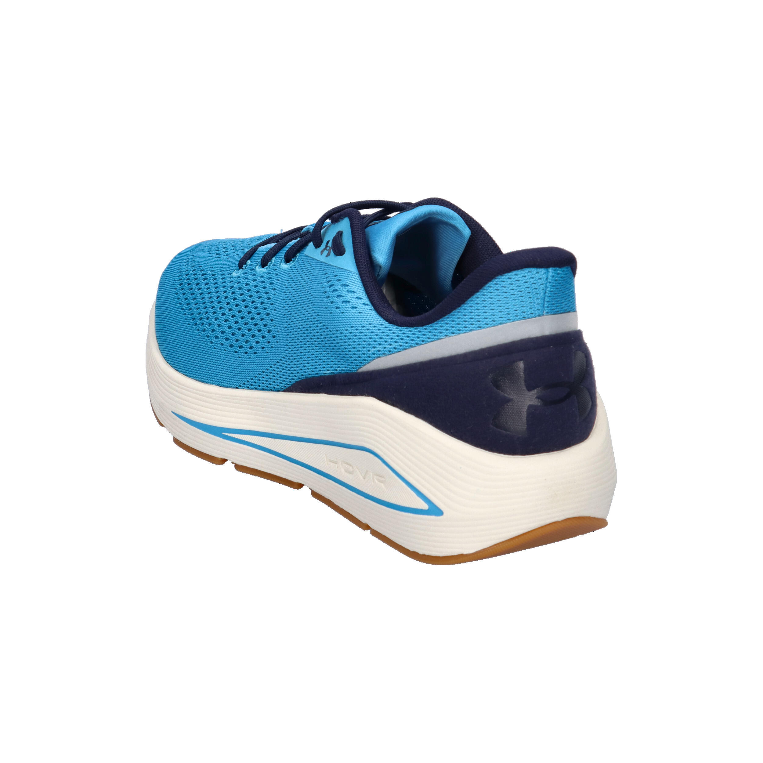 Under Armour Herren Laufschuhe UA Sonic 7 3028002 12/15