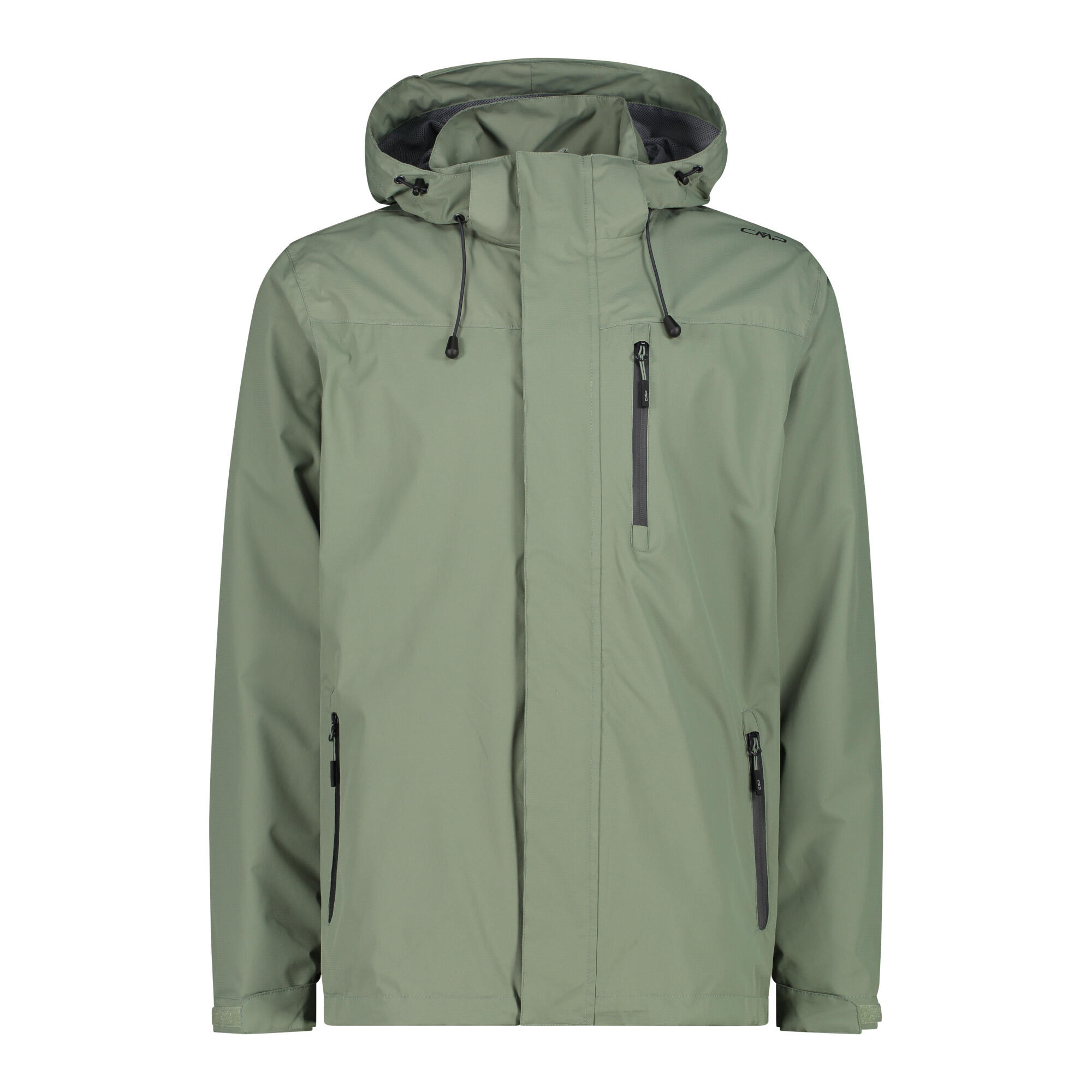 CMP Waterproof jacket CMP