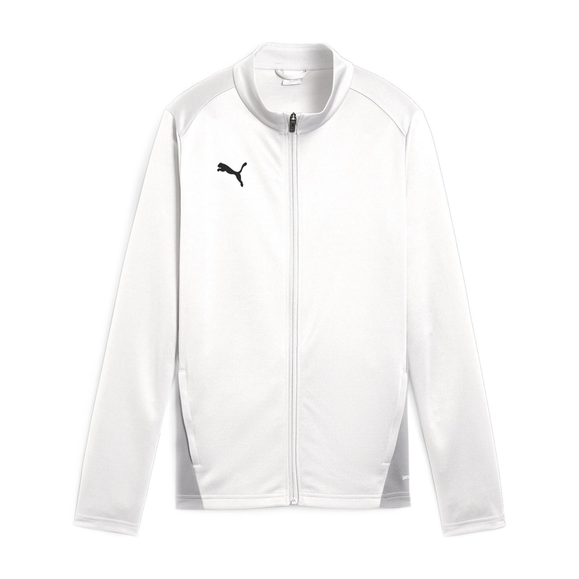 PUMA picture