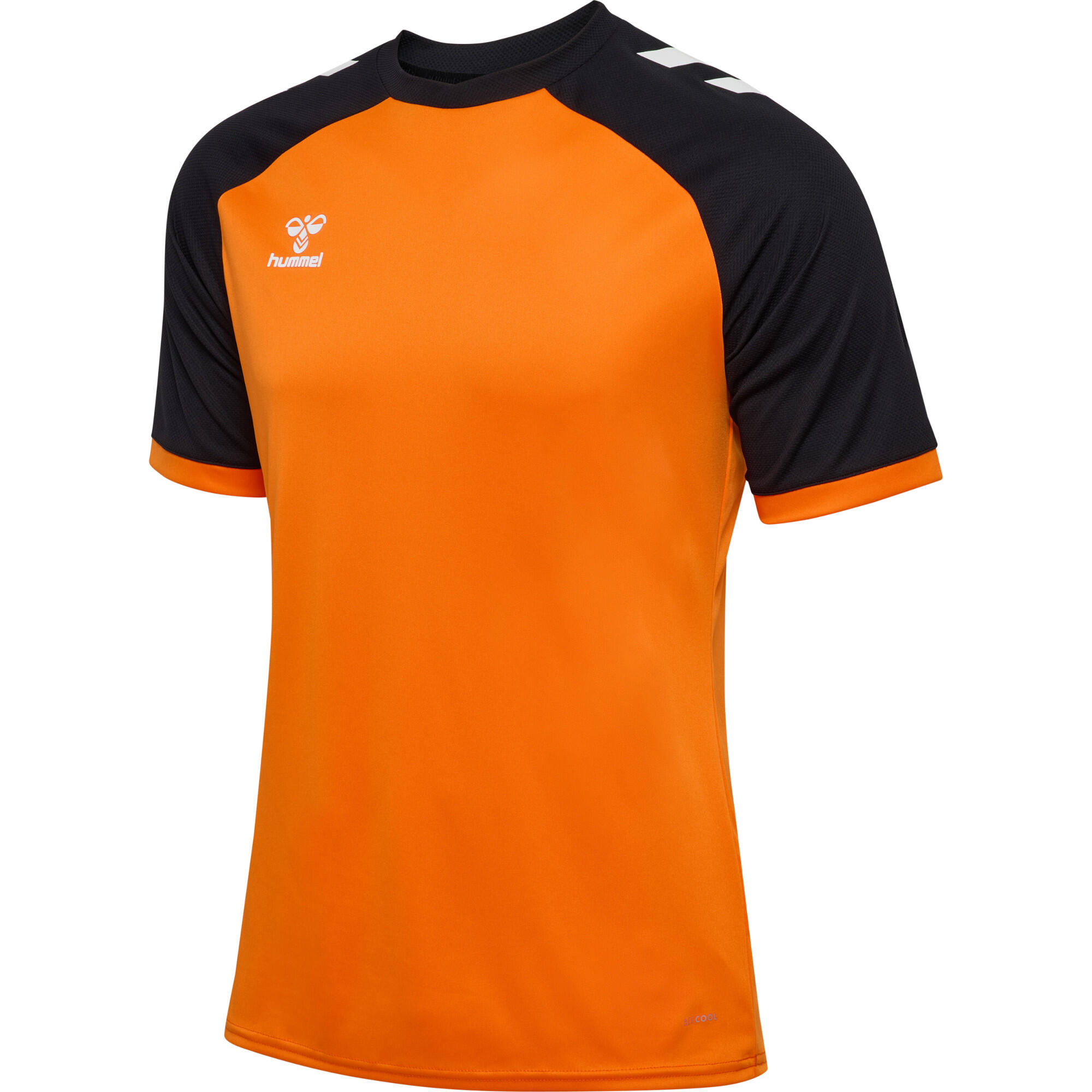 Koszulka dla dzieci Hummel League 11/13