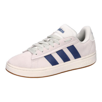 adidas Herren Sneaker GRAND COURT ALPHA 00s