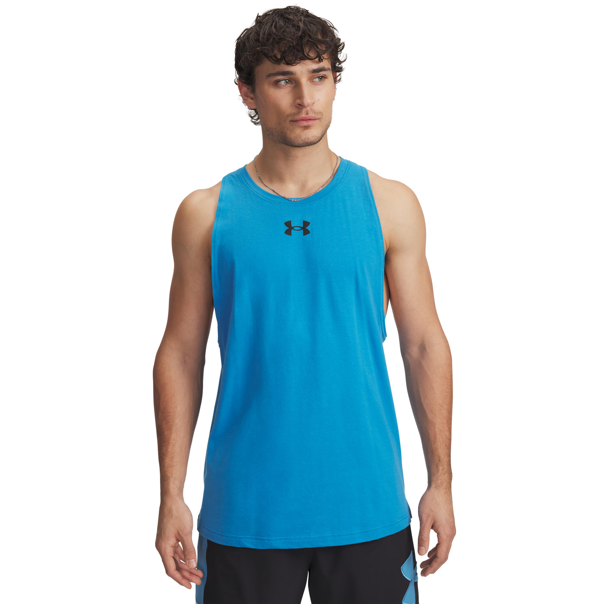 UNDER ARMOUR picture