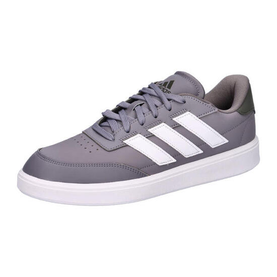 adidas Herren Sneaker COURTBLOCK