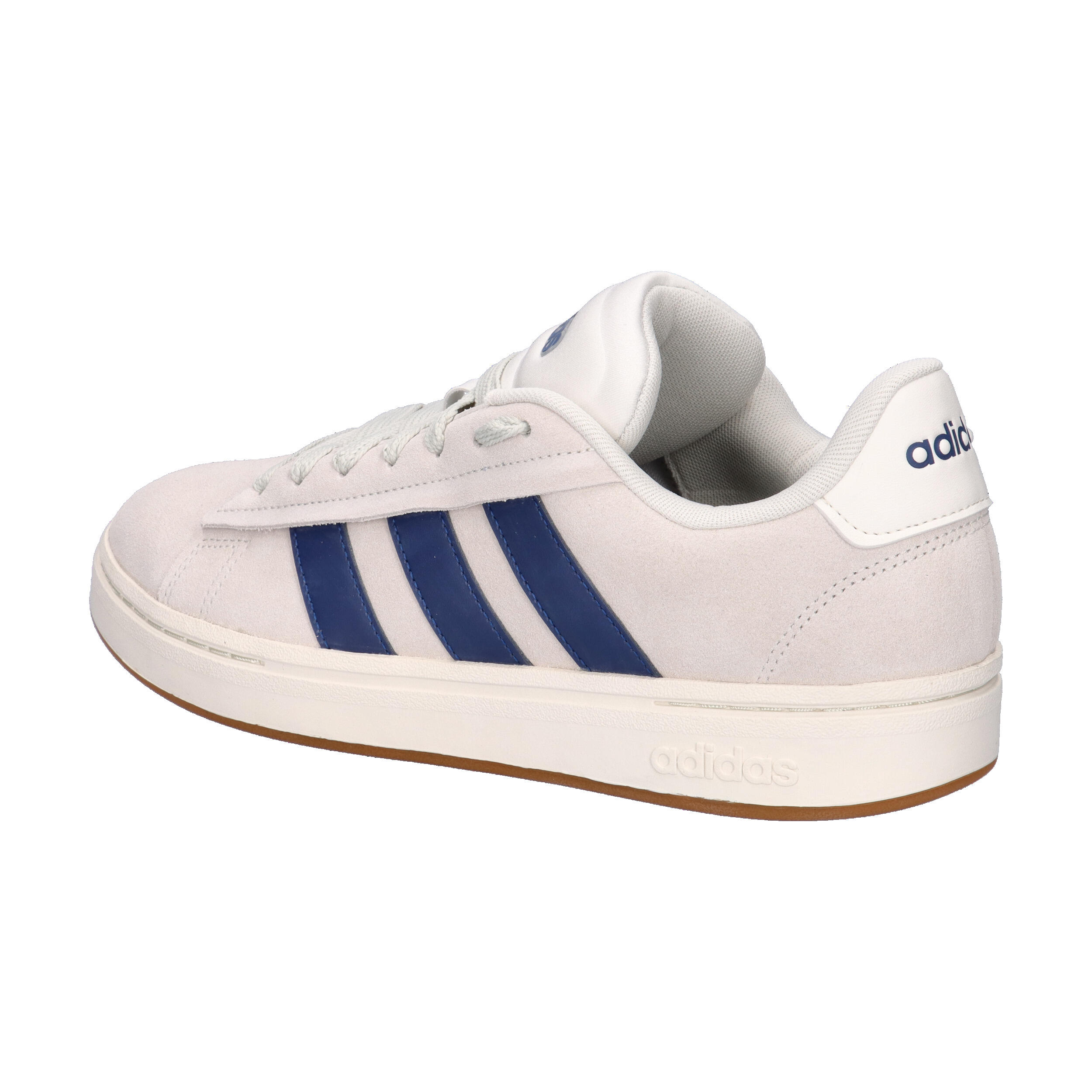 Grand Court Alpha Schoenen 11/15