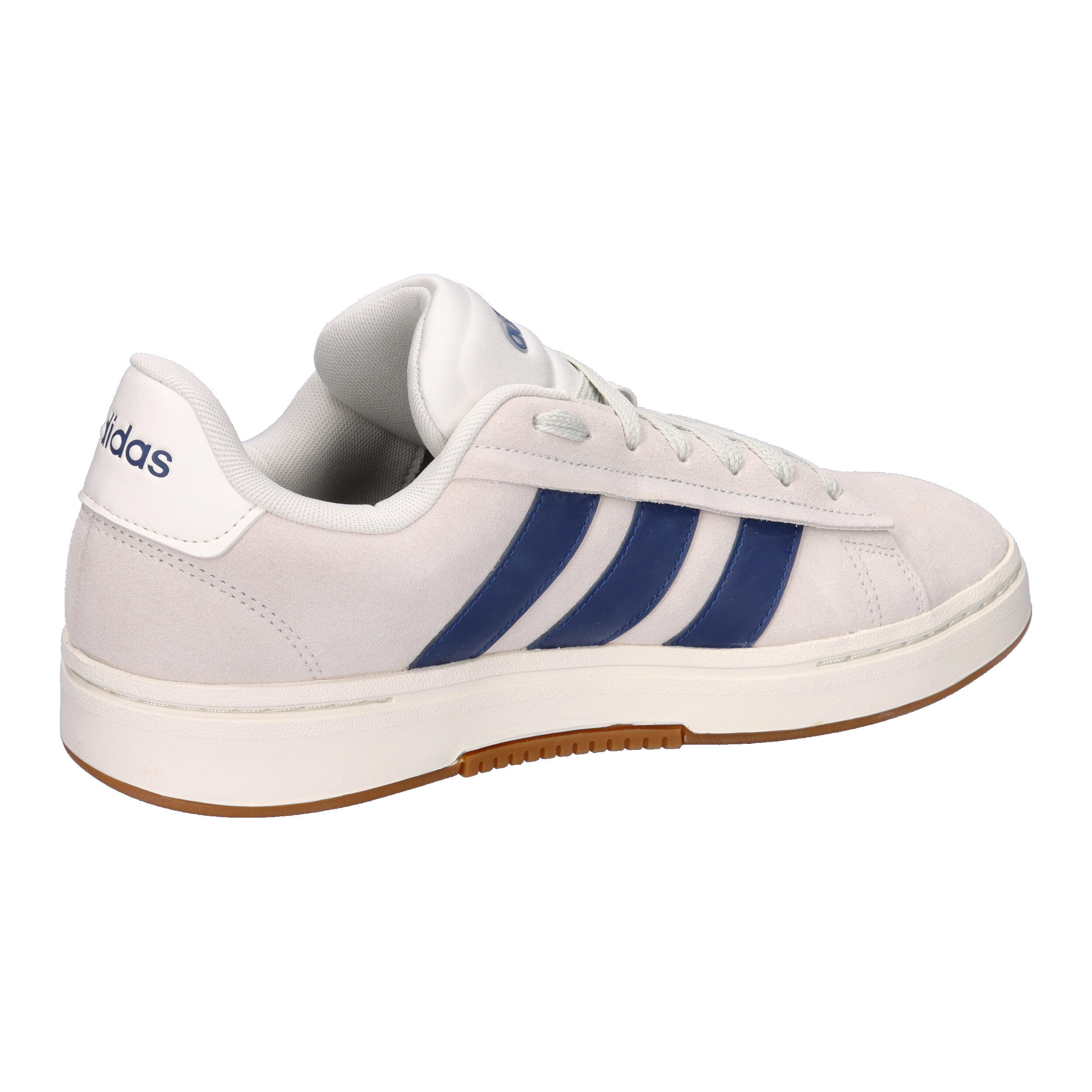Grand Court Alpha Schoenen 15/15