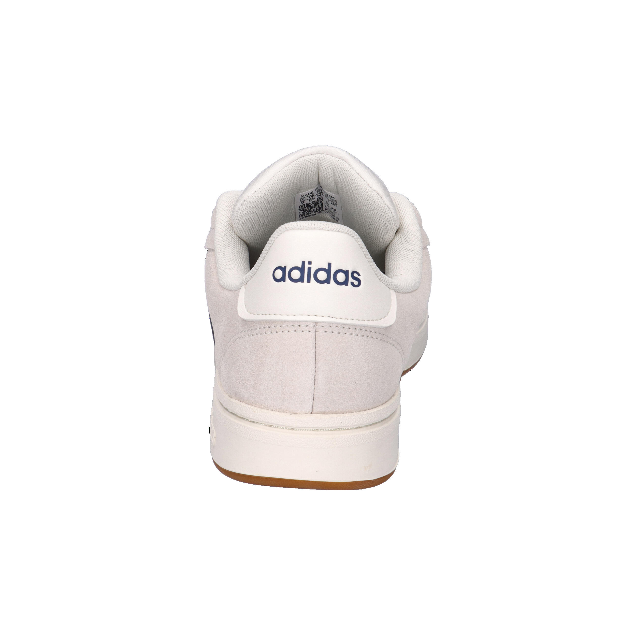 Grand Court Alpha Schoenen 13/15