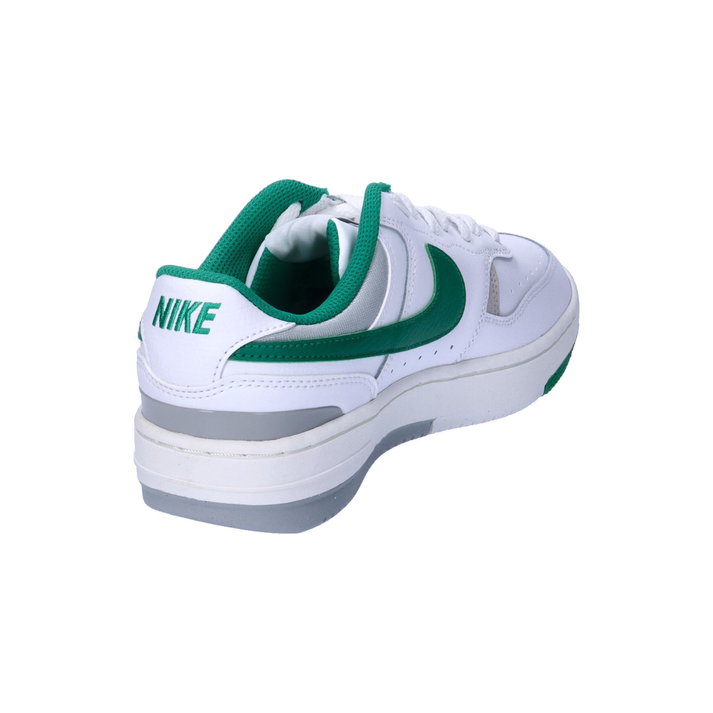 Chaussures Femmes Nike Gamma Force blanc 6/7