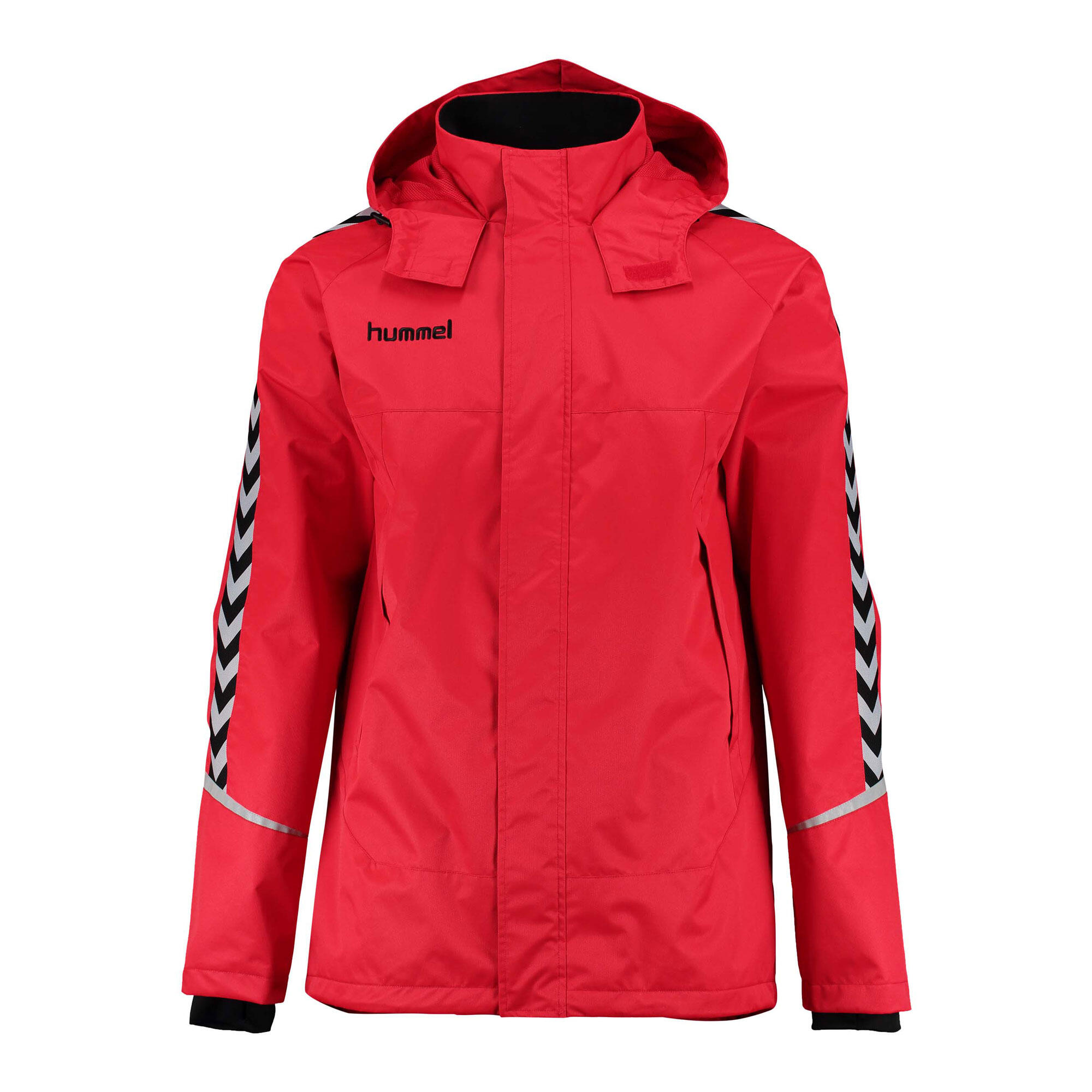 HUMMEL picture