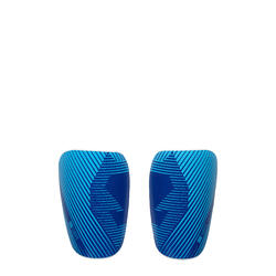 SCHEENBESCHERMERS SAK SHAPE BLUE