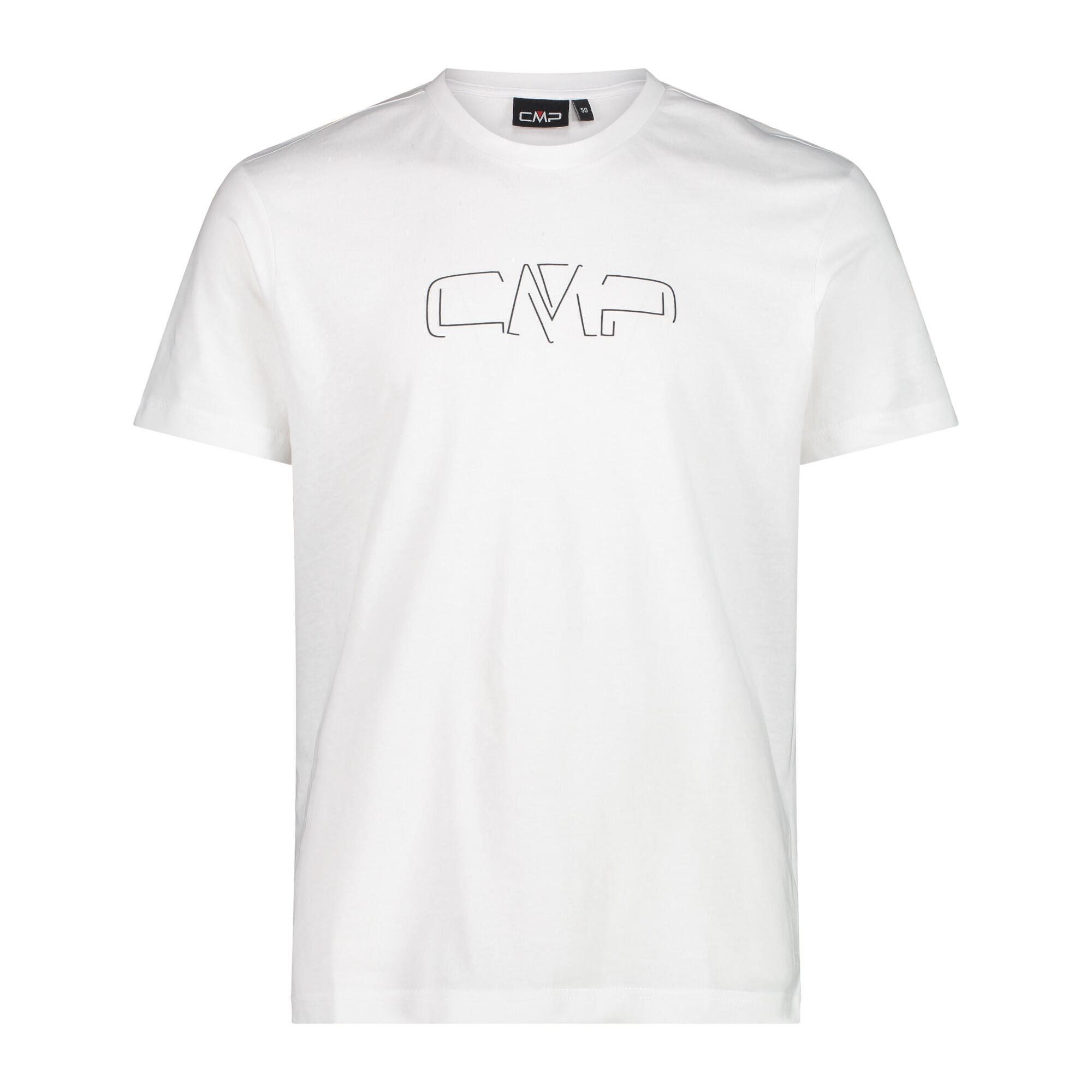 CMP picture