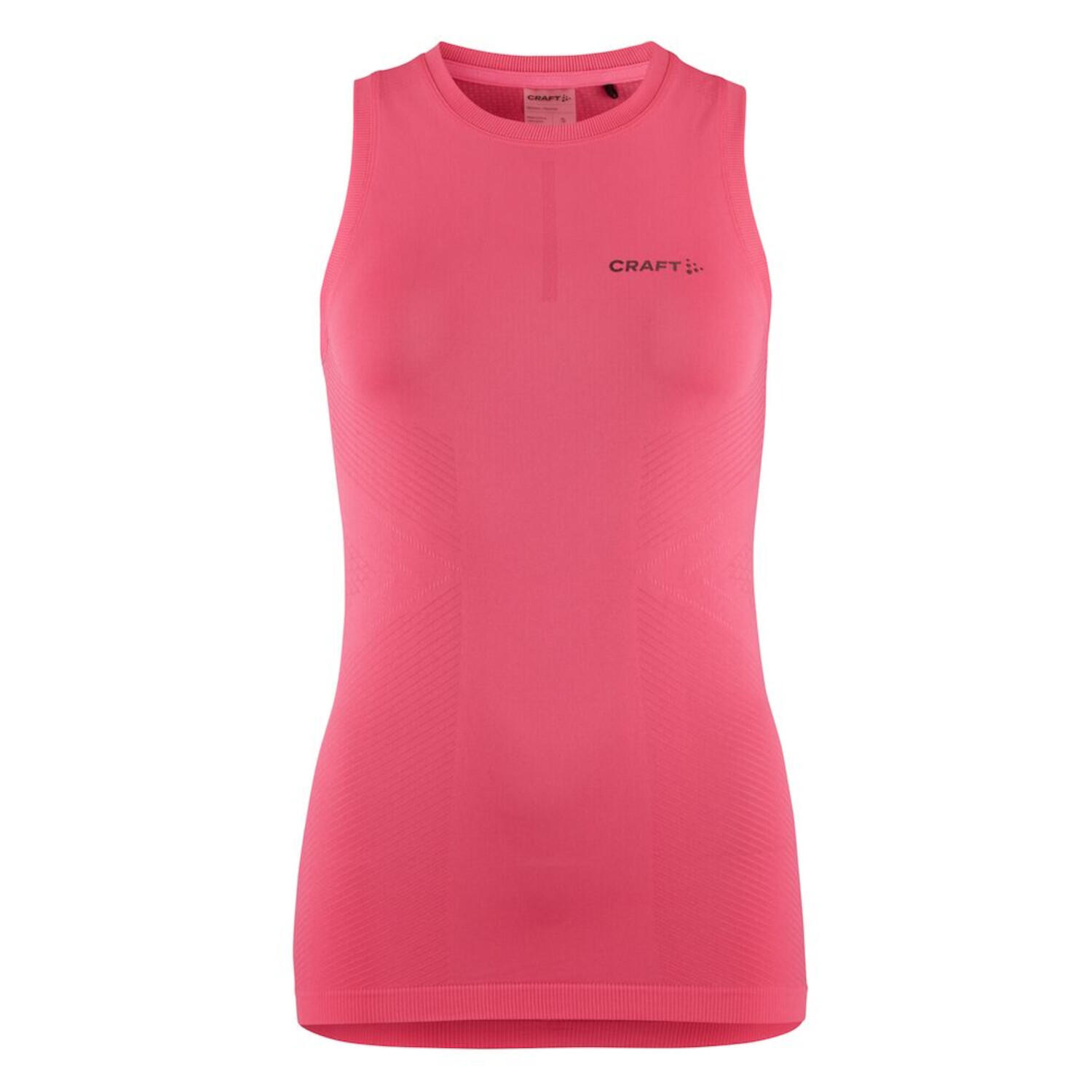 Craft Damen Tanktop ADV Cool Intensity SL 1913200 1/3