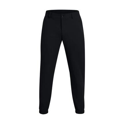 Under Armour Herren Hose MatchPlay Jogger 1387137