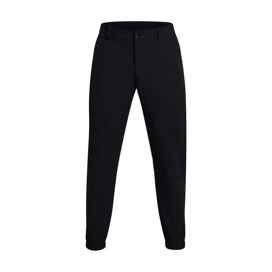 Under Armour Herren Hose MatchPlay Jogger 1387137