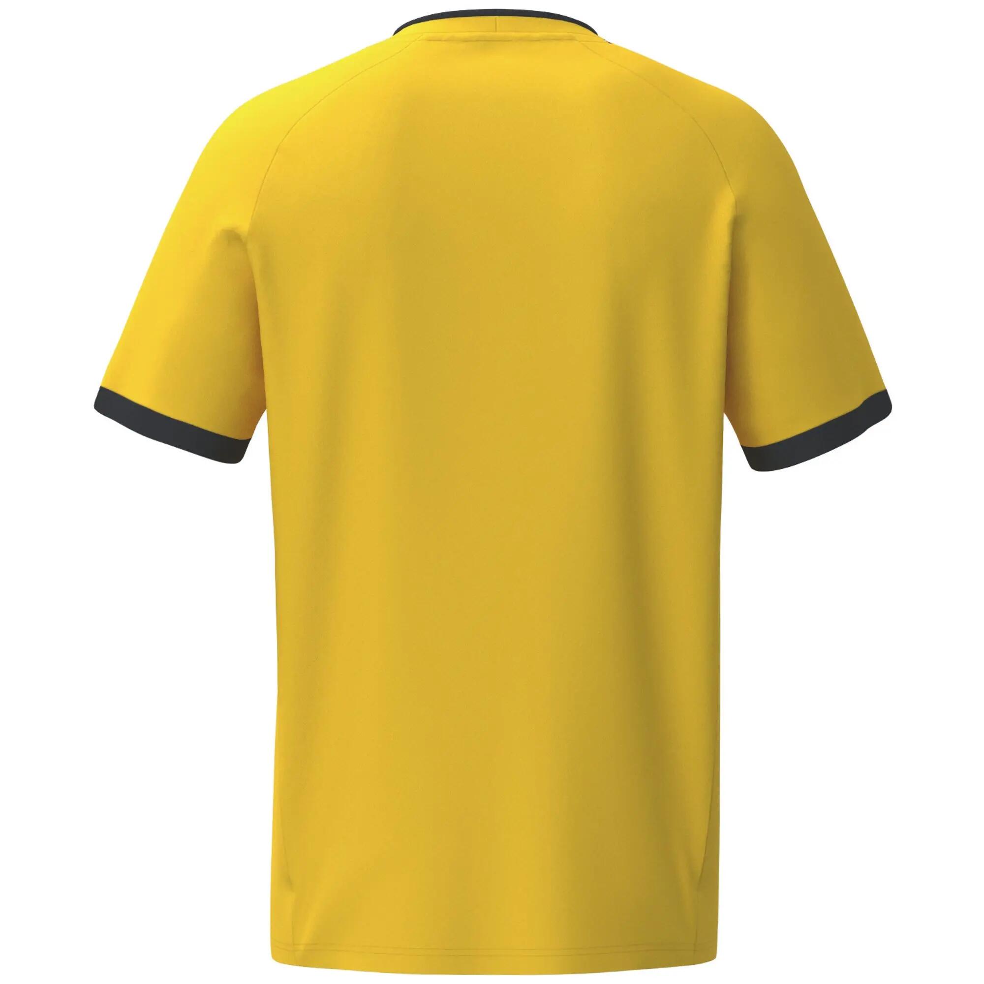 Maillot Erima Libero 125 2/2