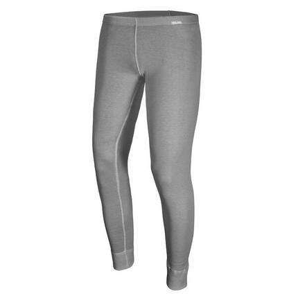 CMP Damen Funktionsunterwäsche Woman Long Pant 3Y06258
