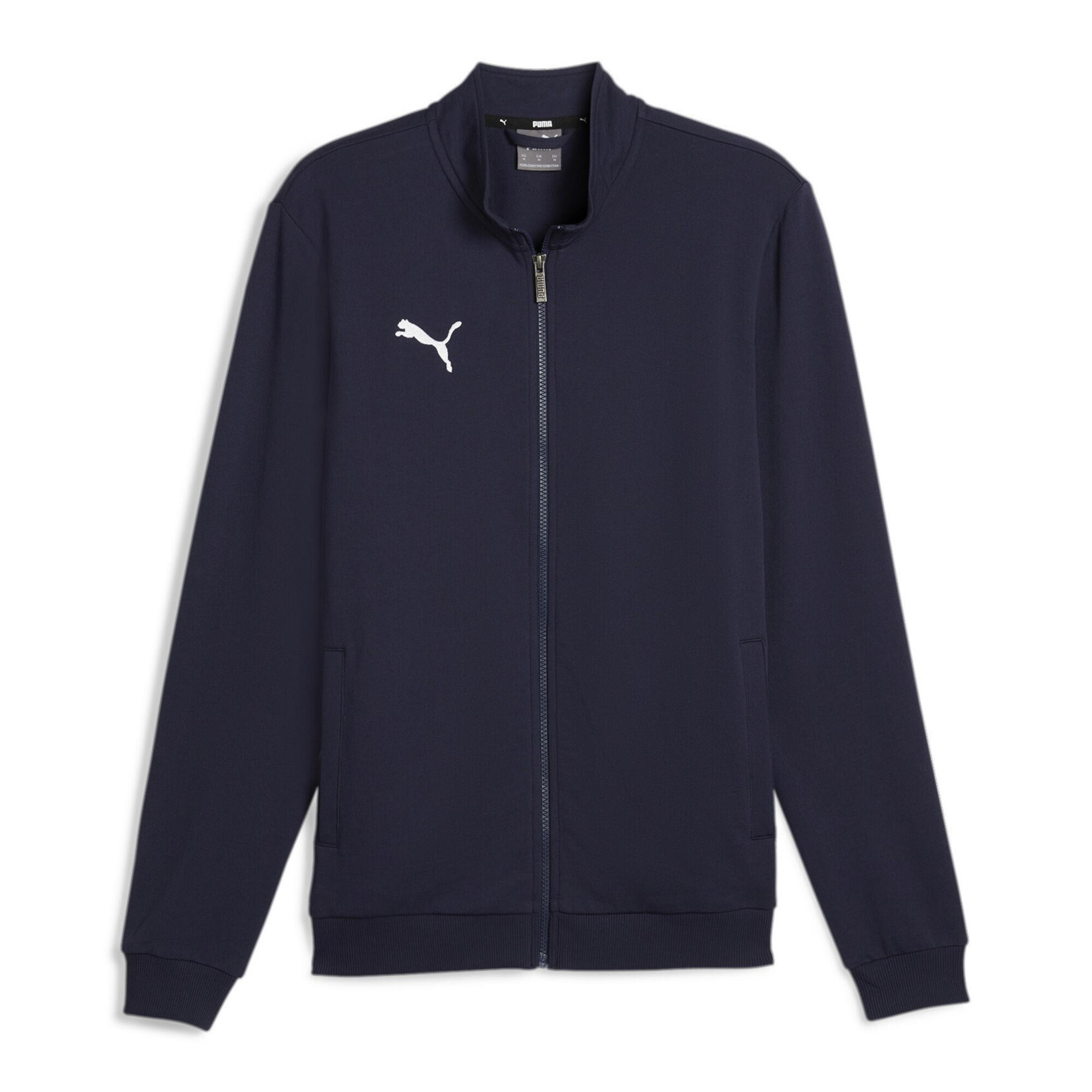 PUMA picture