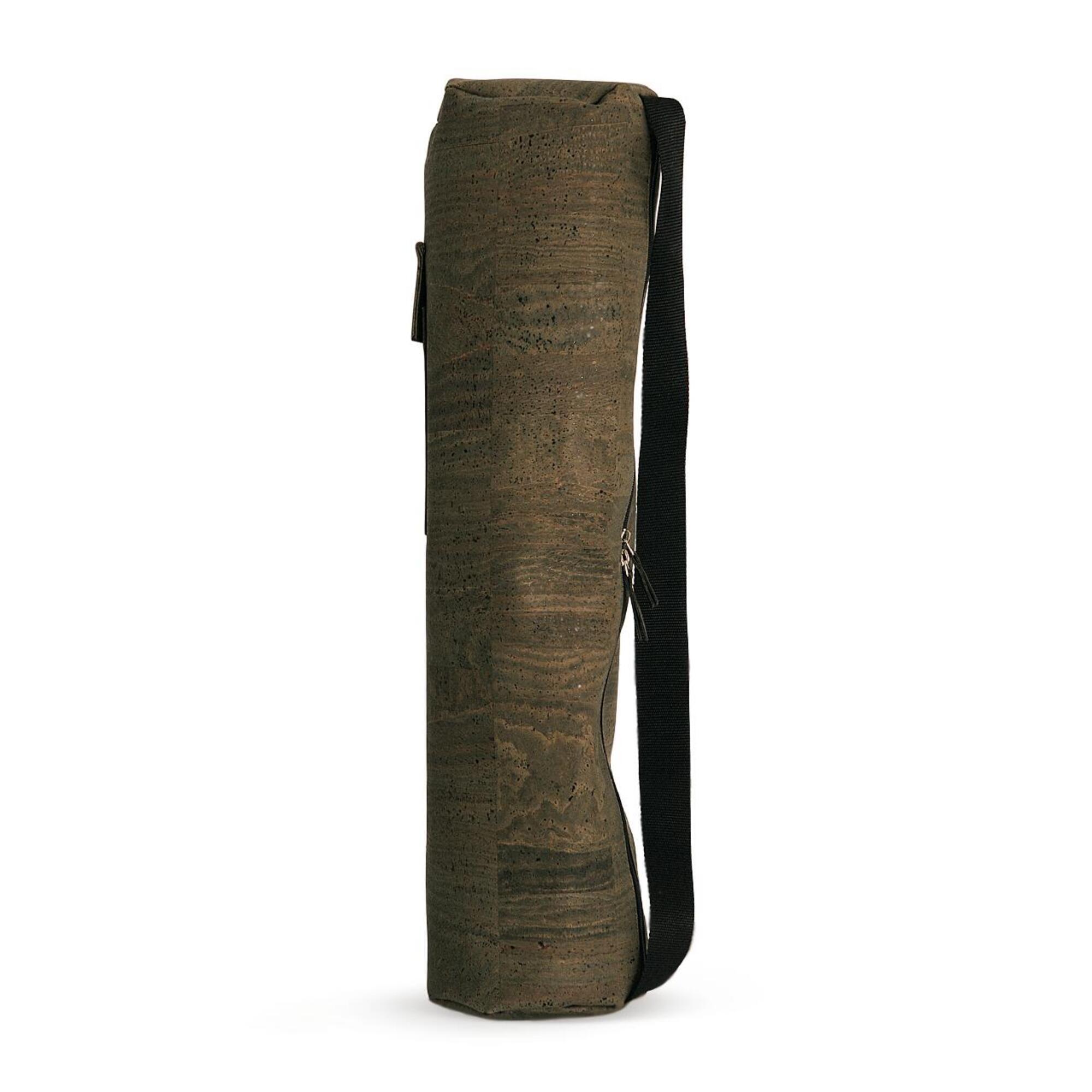 Bolsa yoga decathlon new arrivals