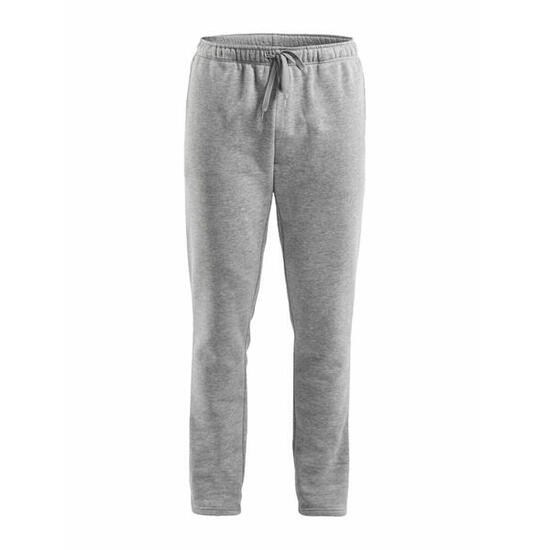 Pantalon de jogging Craft Community