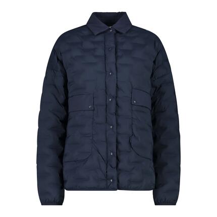 CMP Damen Jacke Woman Jacket 34Z7226