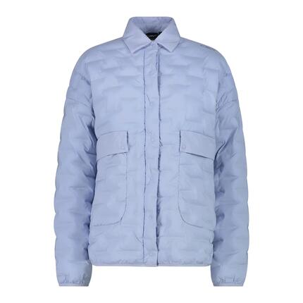 CMP Damen Jacke Woman Jacket 34Z7226