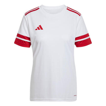 Damestrui adidas Squadra25