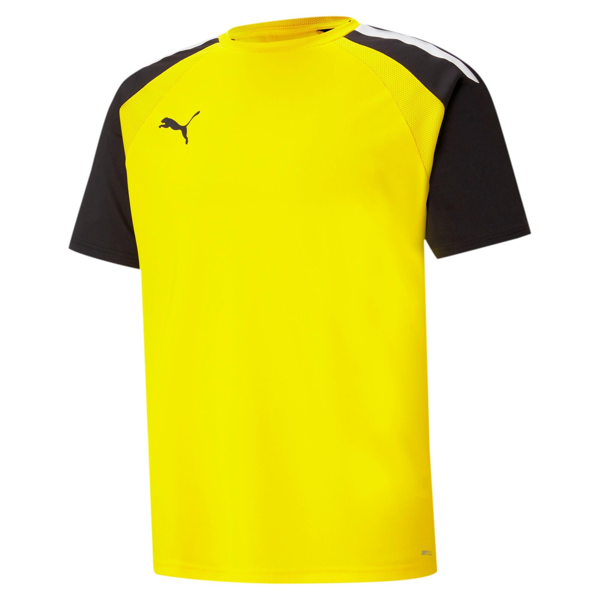 PUMA Jersey Puma Team Pacer