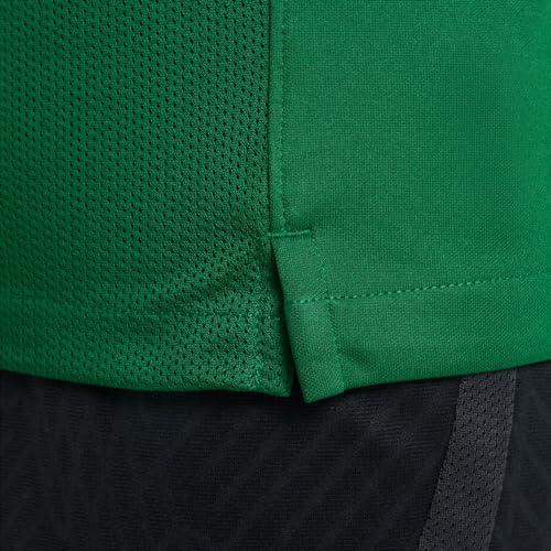 Nike Dri-FIT Academy T-SHIRT DH8369-302 5/5