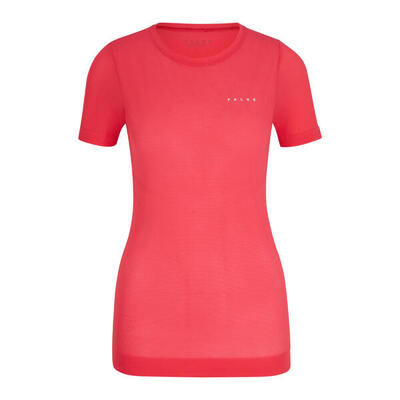 Dames-t-shirt falke ultralight cool