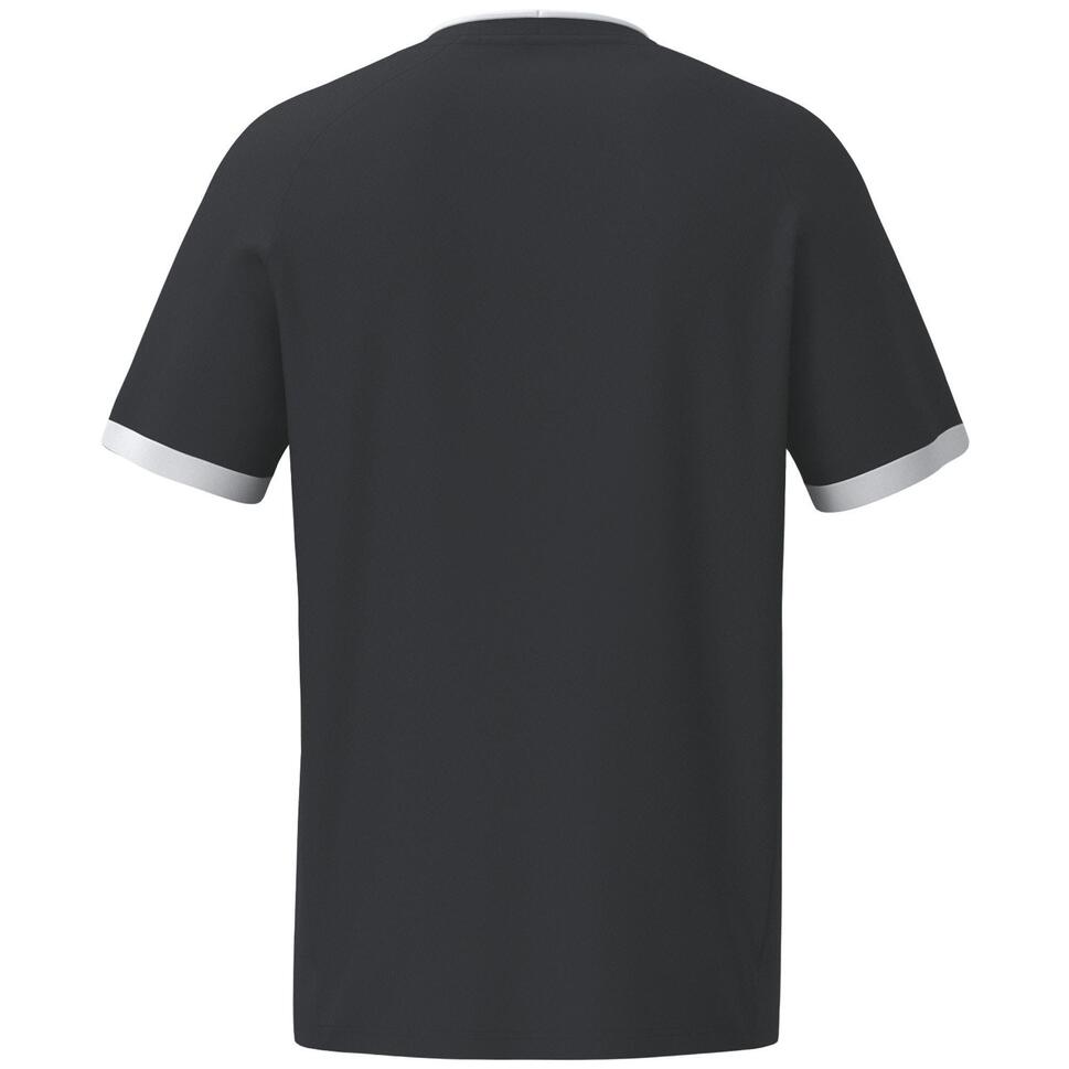 Koszulka Erima Libero 125