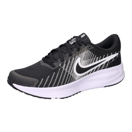 Zapatillas para Hombre Nike Run defy Negro