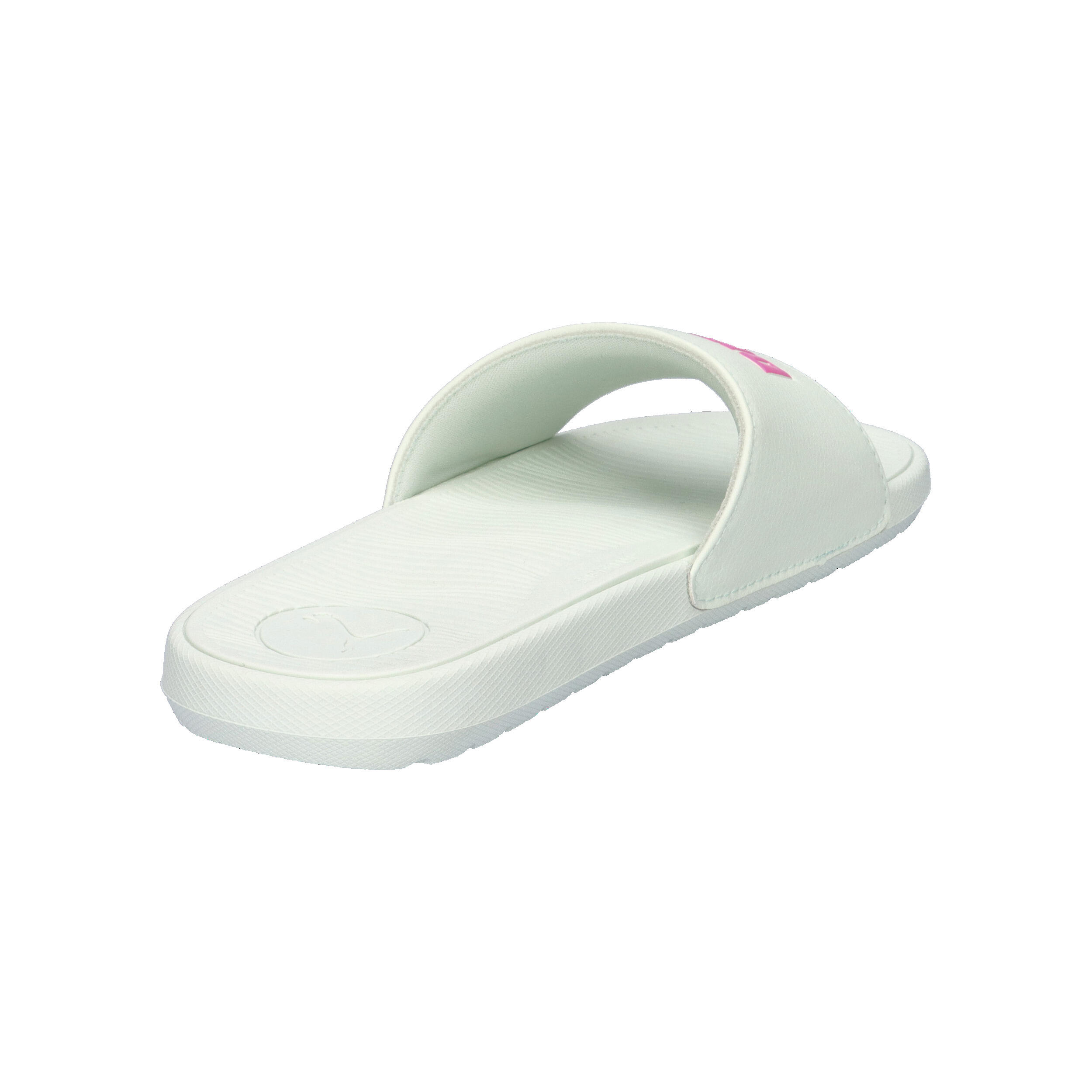 Klapki damskie Puma Cool Cat 2.0 6/7