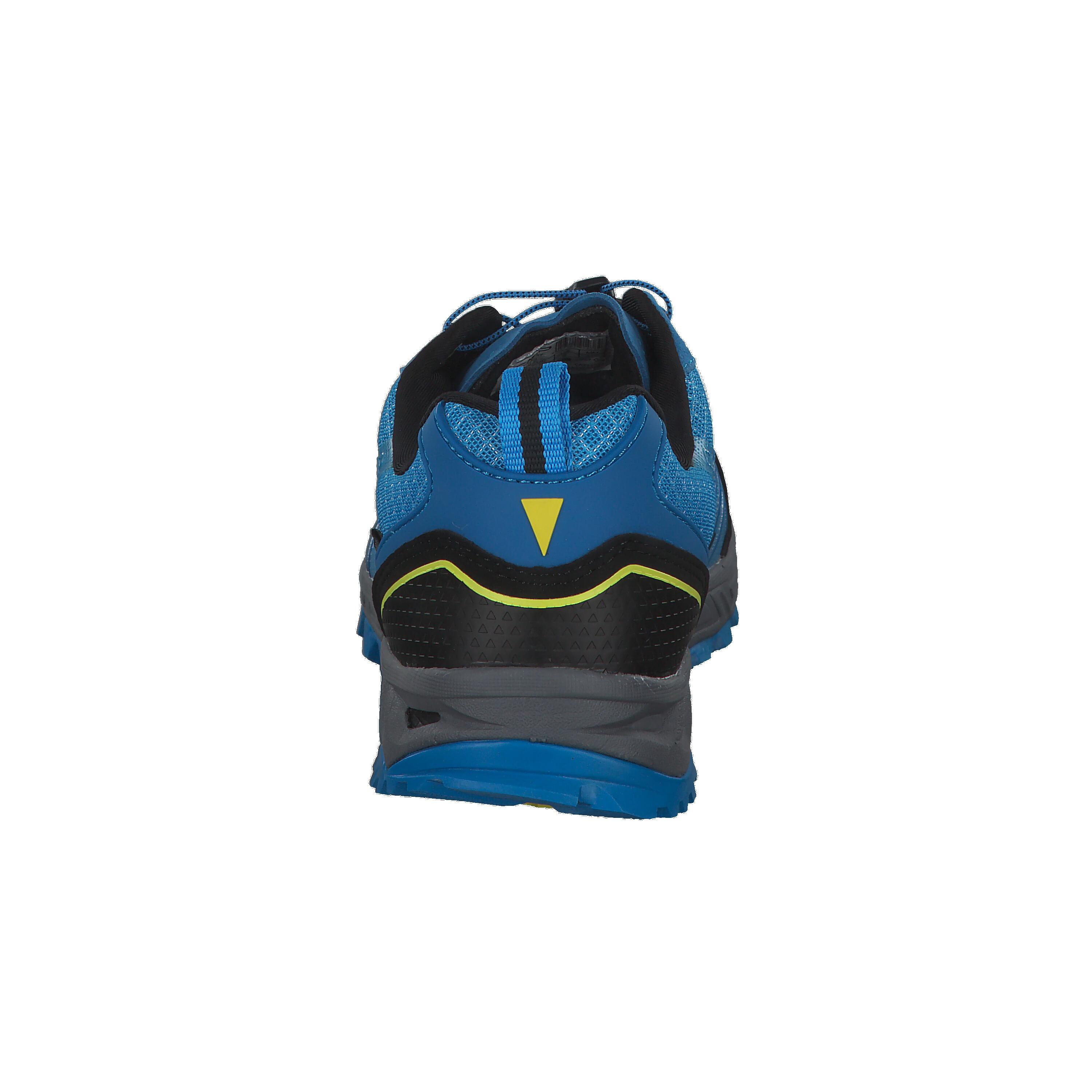 Sapatos de trekking Campagnolo modelo 3Q48267-09LD para homem 5/7