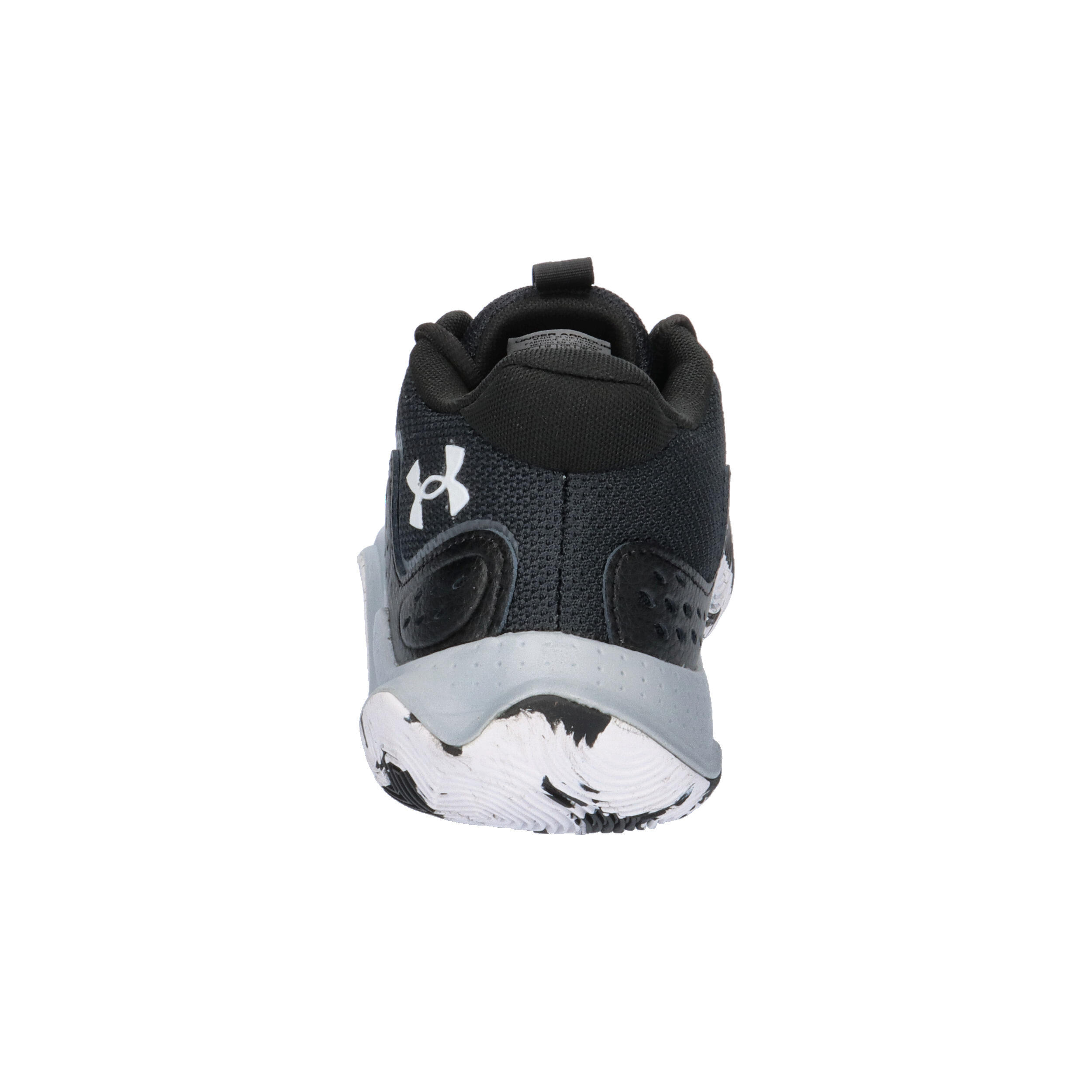 Under Armour Basketballschuhe Jet 23 3026634 5/7