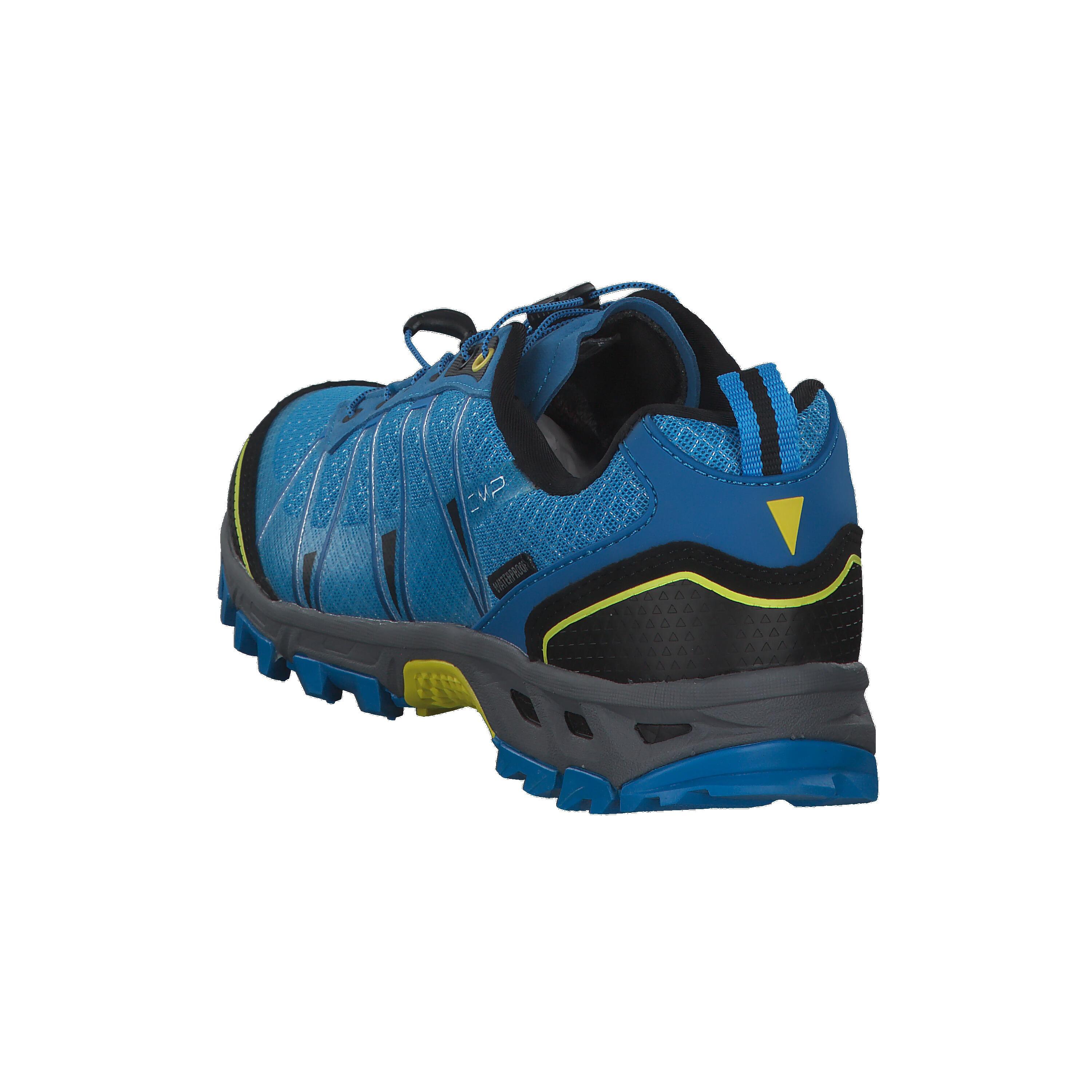 Sapatos de trekking Campagnolo modelo 3Q48267-09LD para homem 4/7