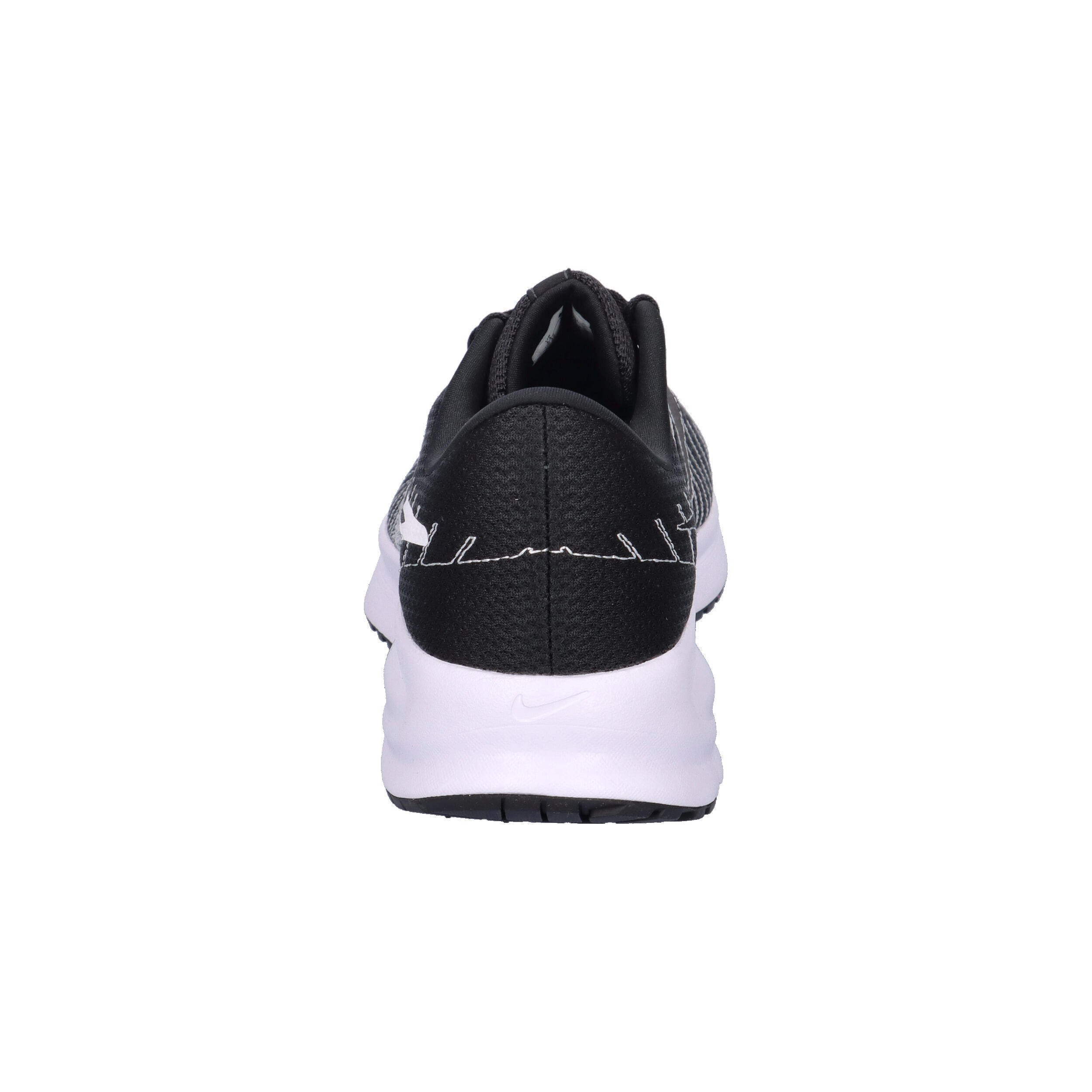 Buty sportowe męskie Nike Run Defy 5/7