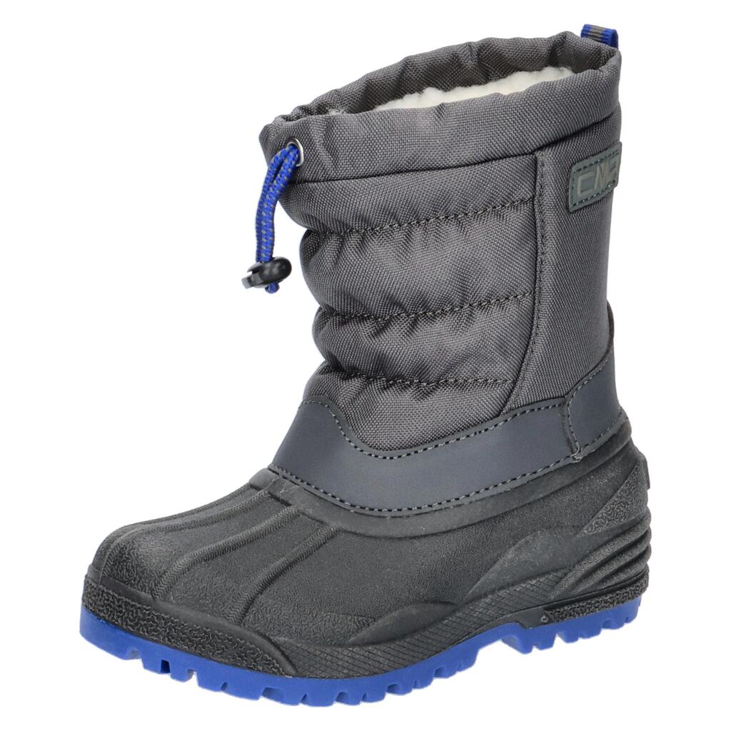 Children's winter boots CMP Hanki 3.0