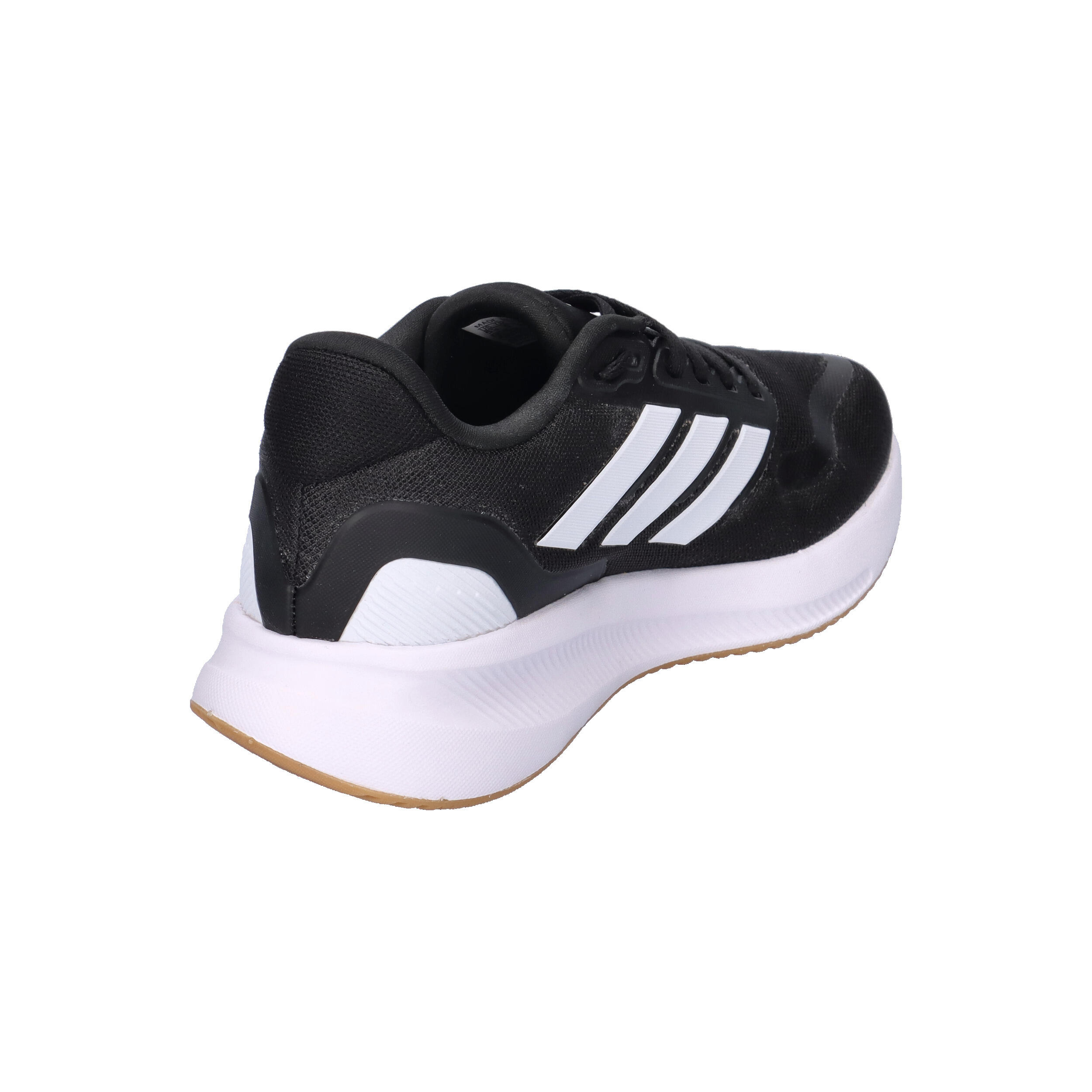 Zapatilla Adidas Sport Runfalcon 5 J NIño 14/15