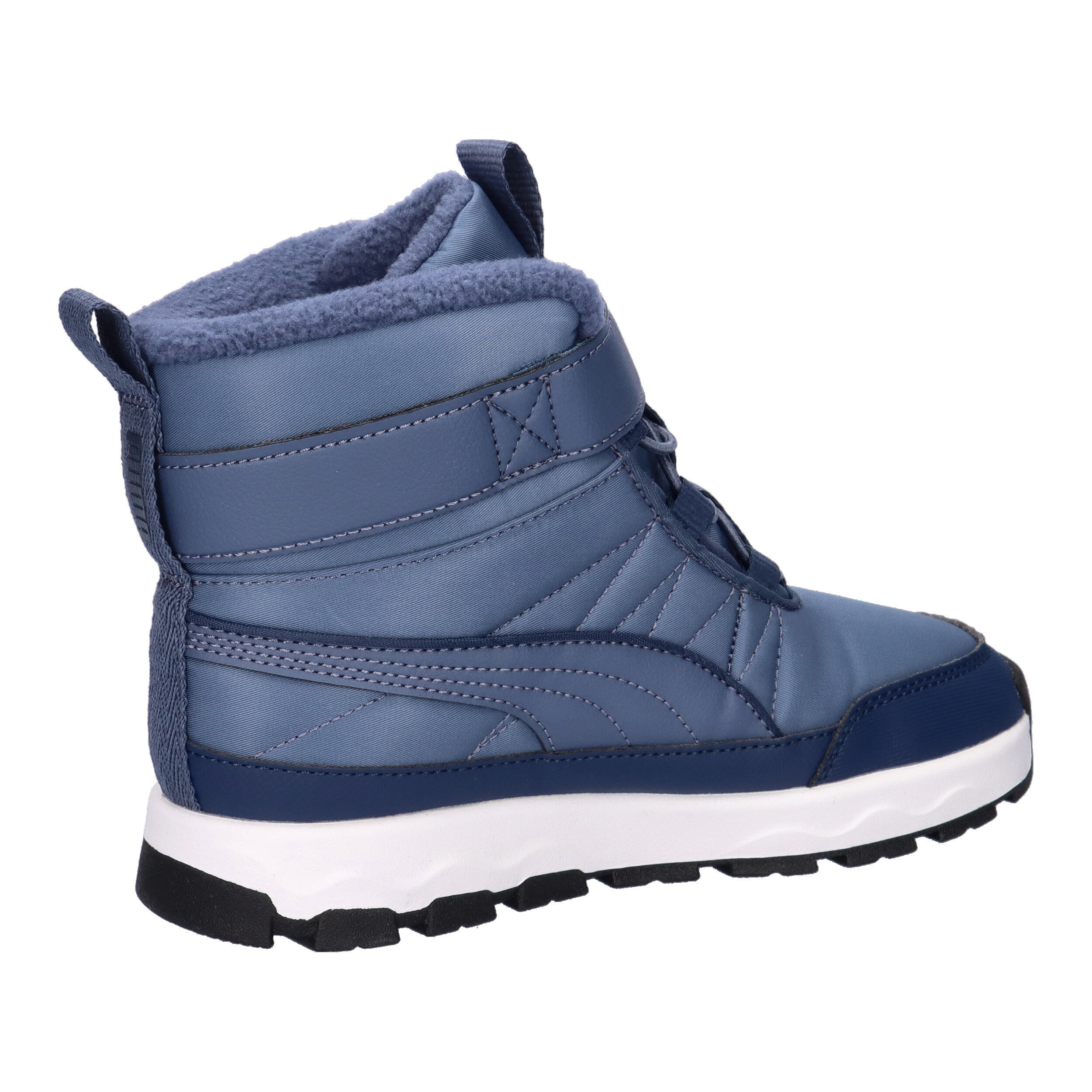 PUMA Evolve Stiefel Kinder PUMA 7/7