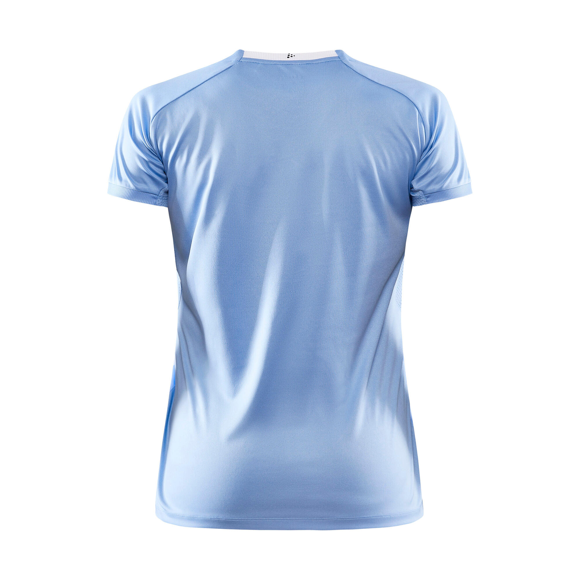 Craft Damen Trikot Progress 2.0 Stripe Jersey 1910176 2/2