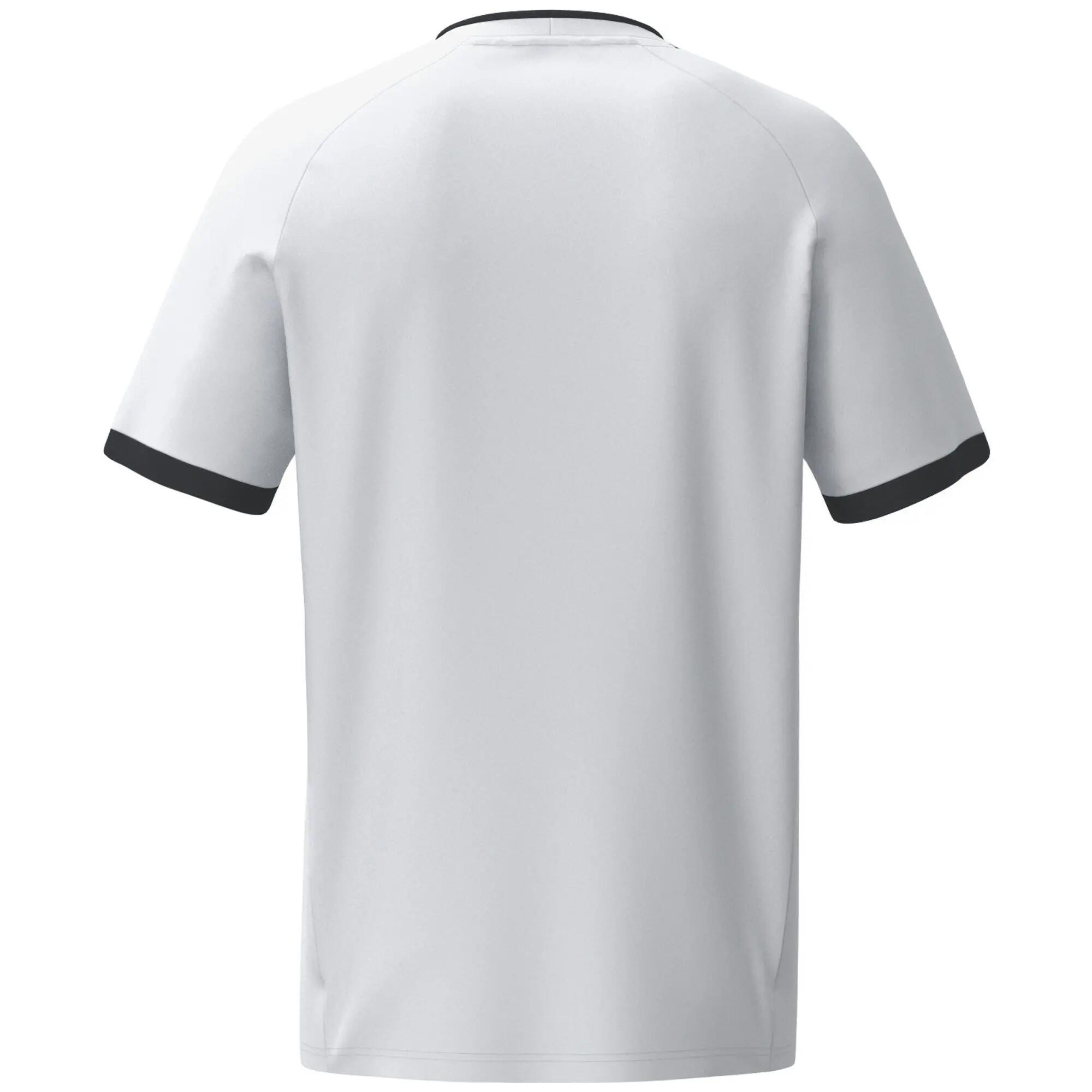 Maillot Erima Libero 125 2/2