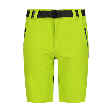 Bermuda-Shorts für Kinder CMP